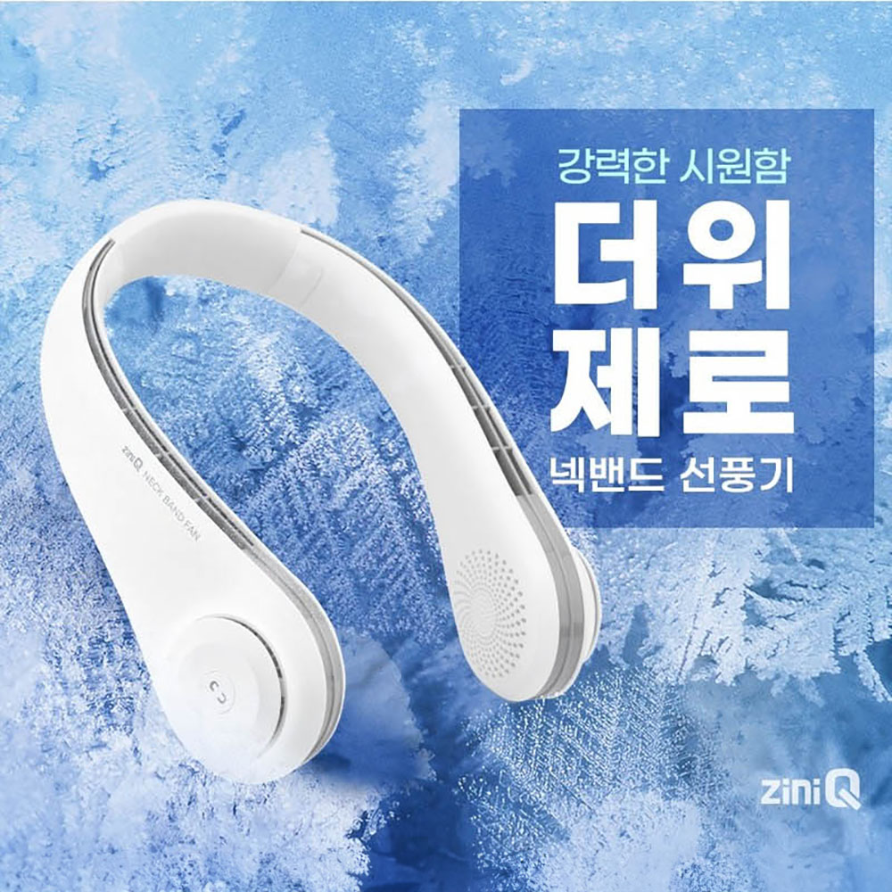 1778140567 thumbnail