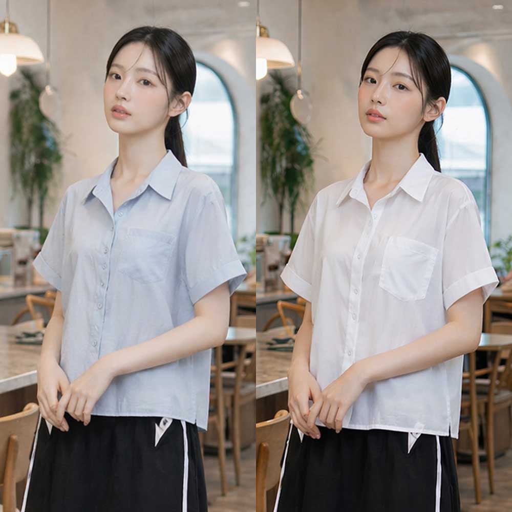 1778202375 thumbnail