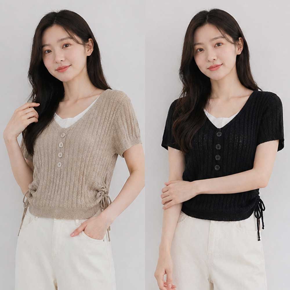 1778202380 thumbnail