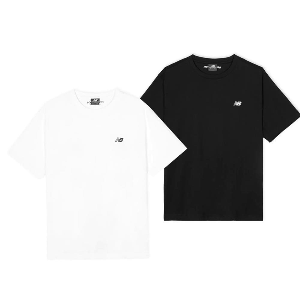 1778232197 thumbnail