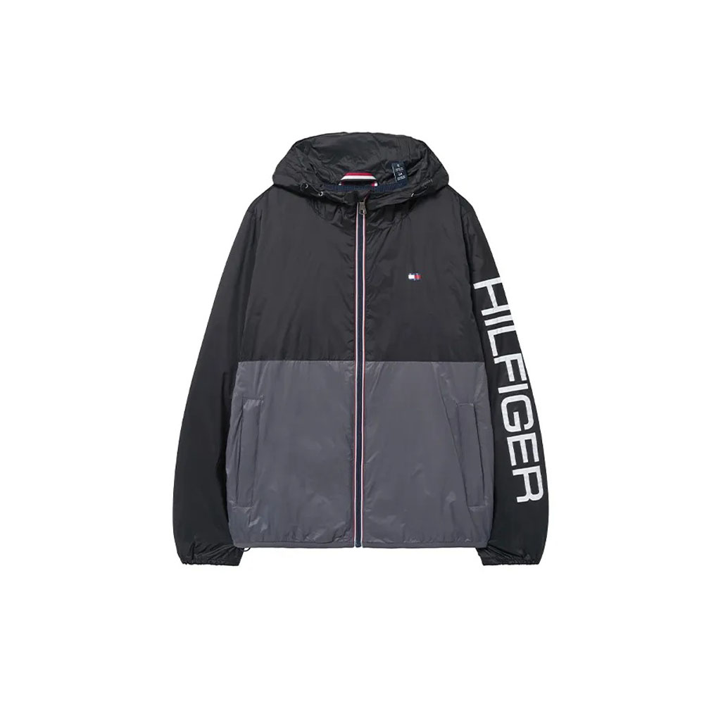 1778232199 thumbnail
