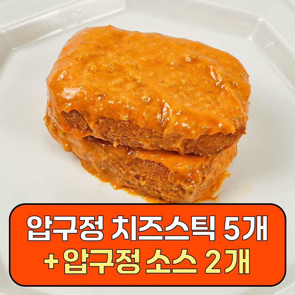 1778548749 thumbnail