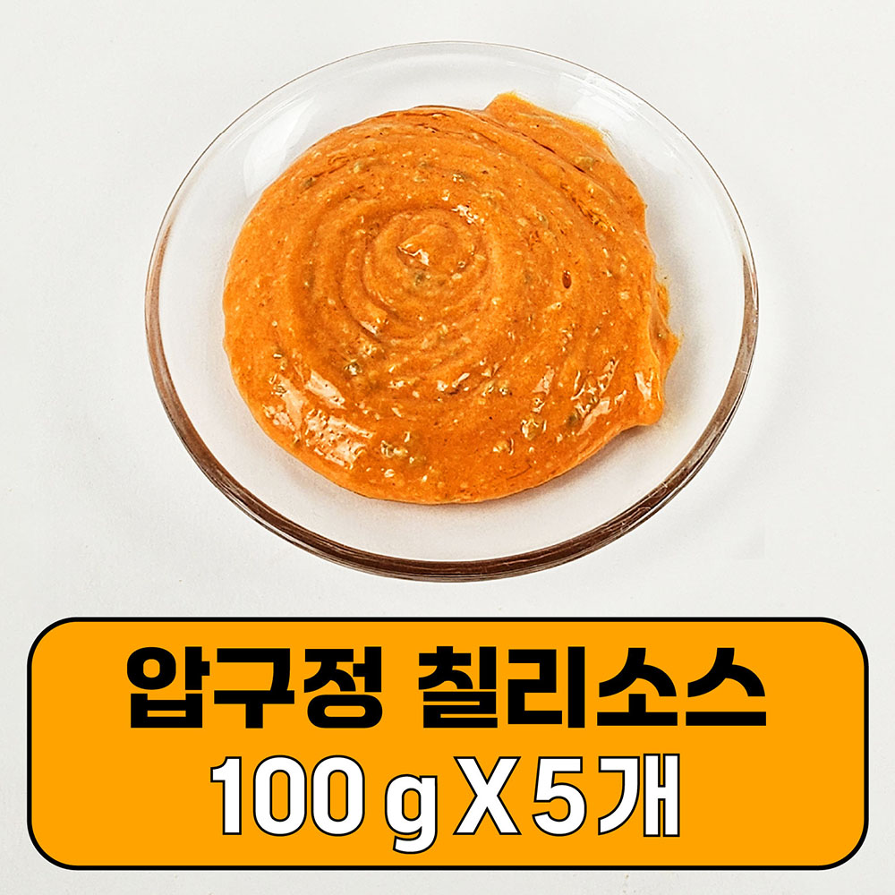 1778548751 thumbnail