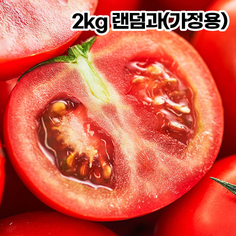 1778565253 thumbnail