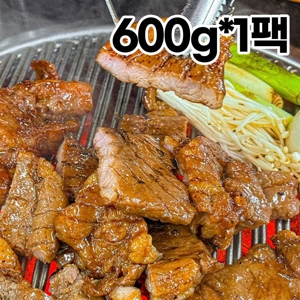 1778565269 thumbnail