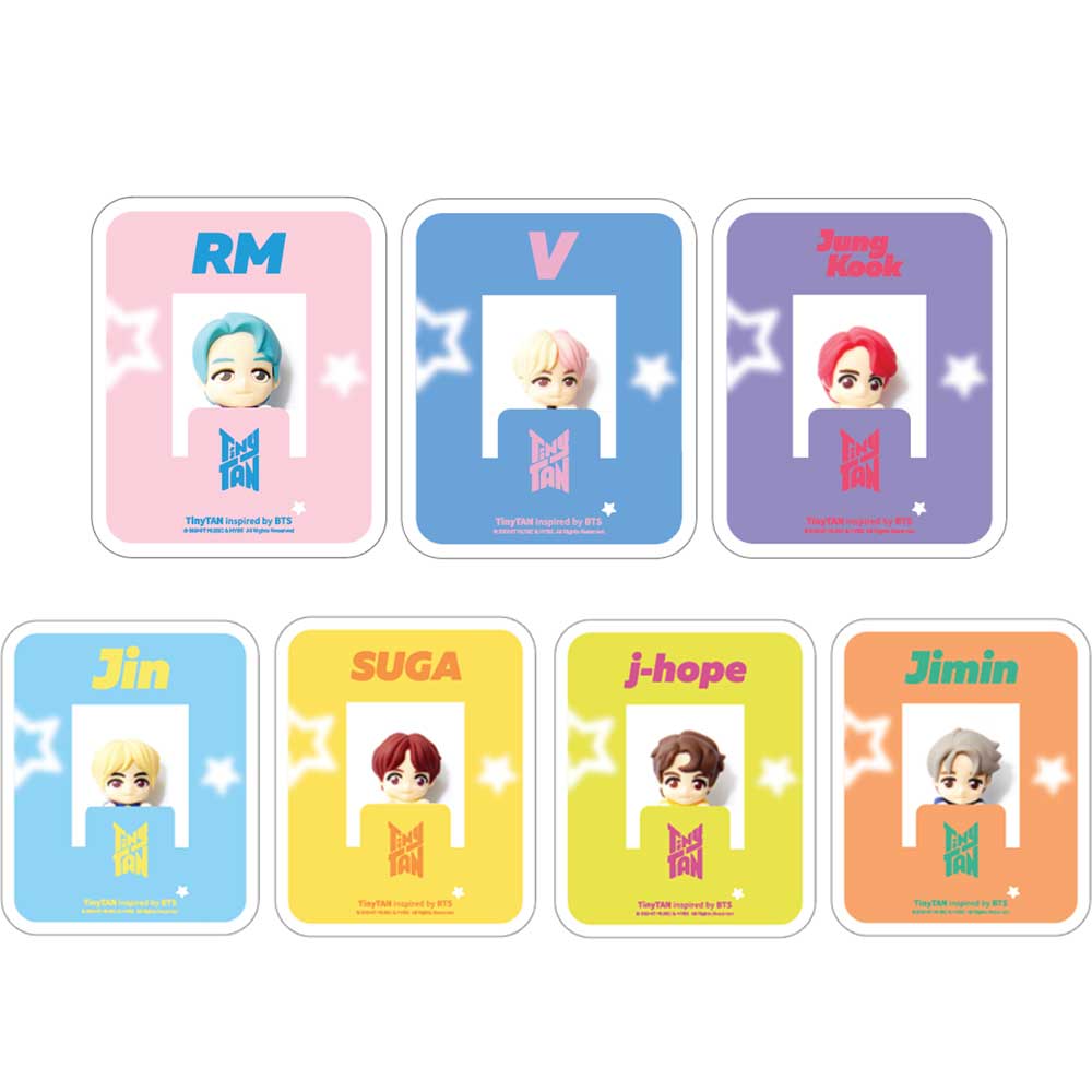 1778639742 thumbnail