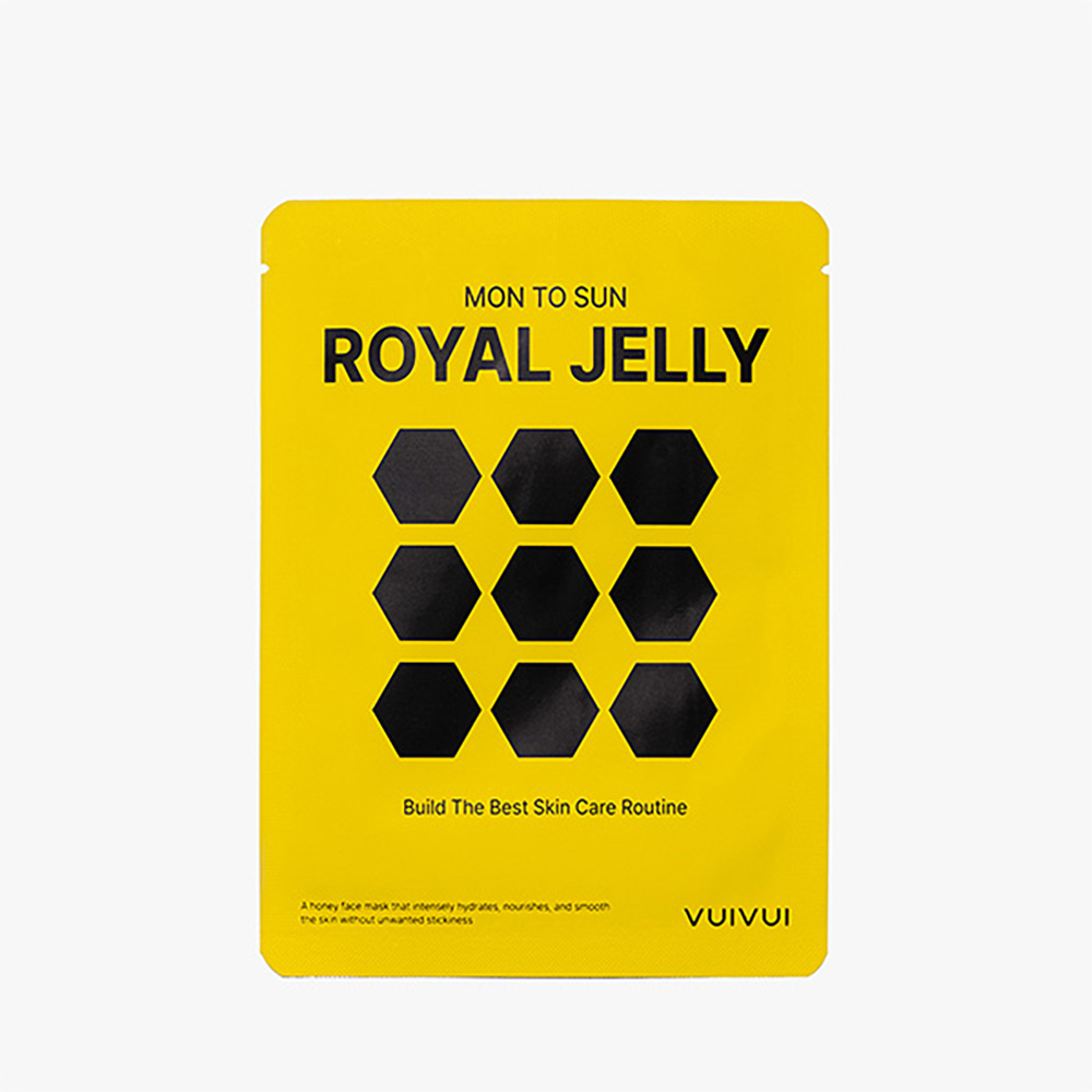 1778649728 thumbnail
