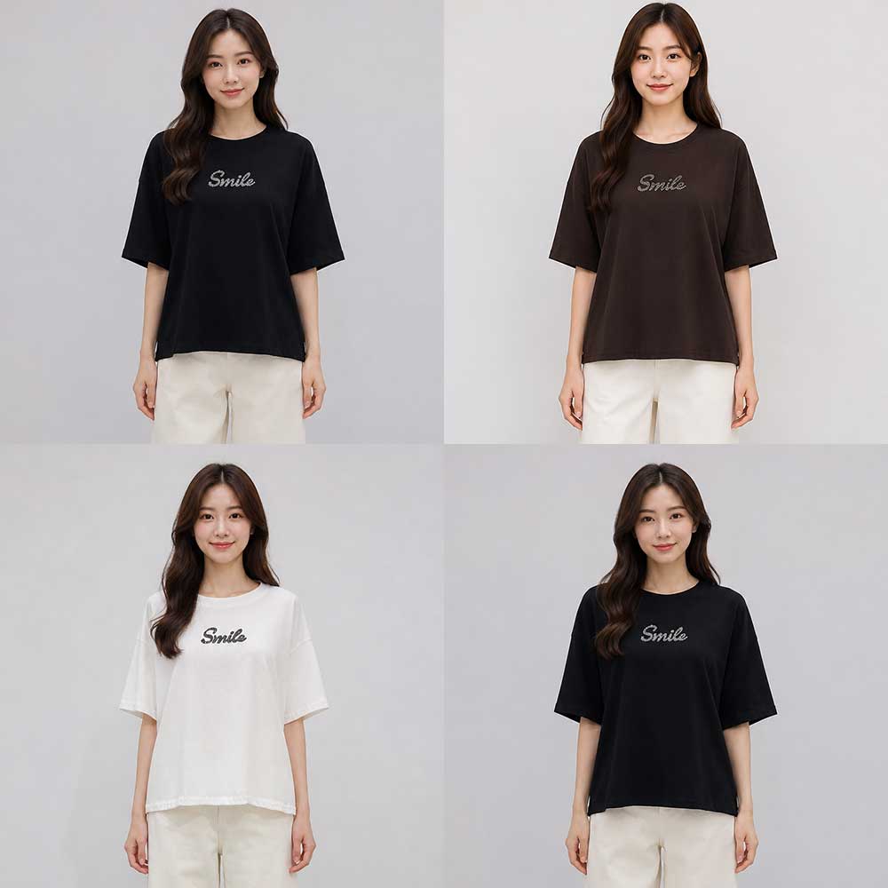 1778653027 thumbnail