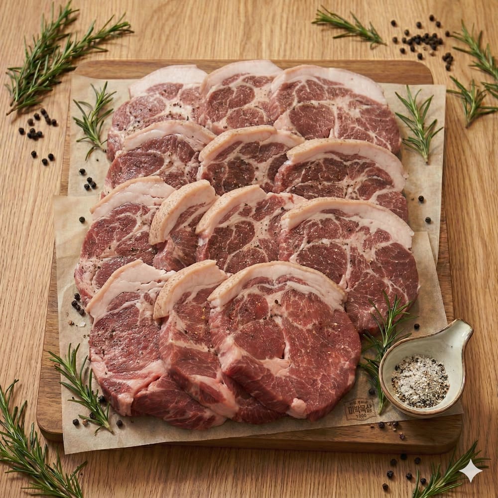 1778661611 thumbnail