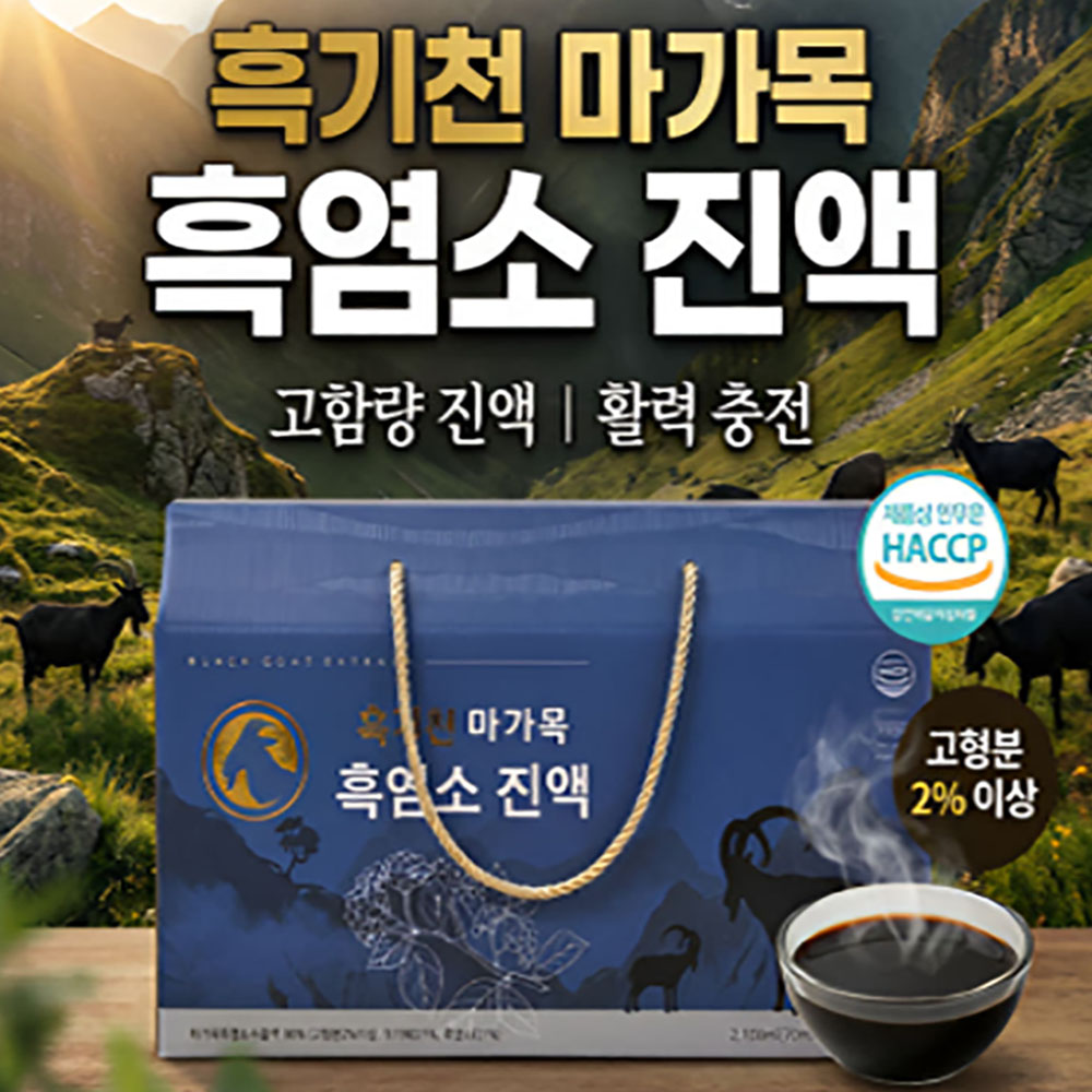 1778735102 thumbnail