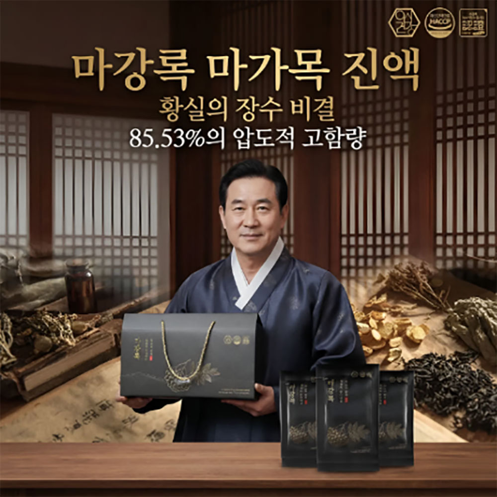 1778735104 thumbnail