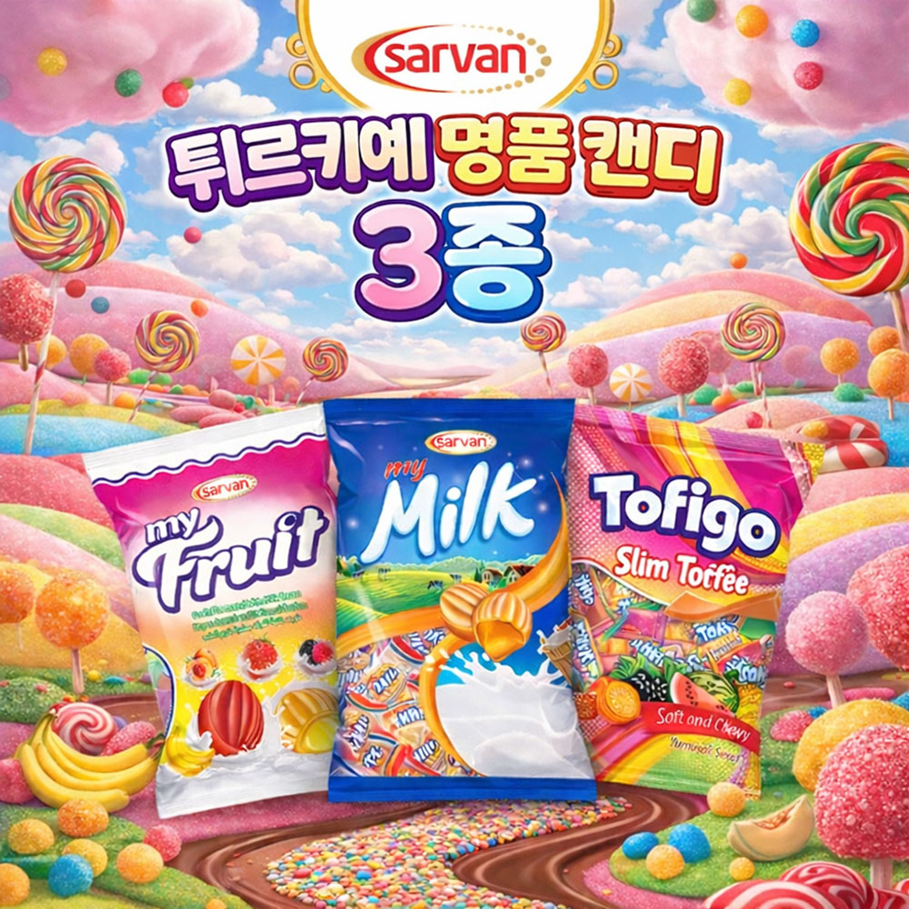1778735106 thumbnail