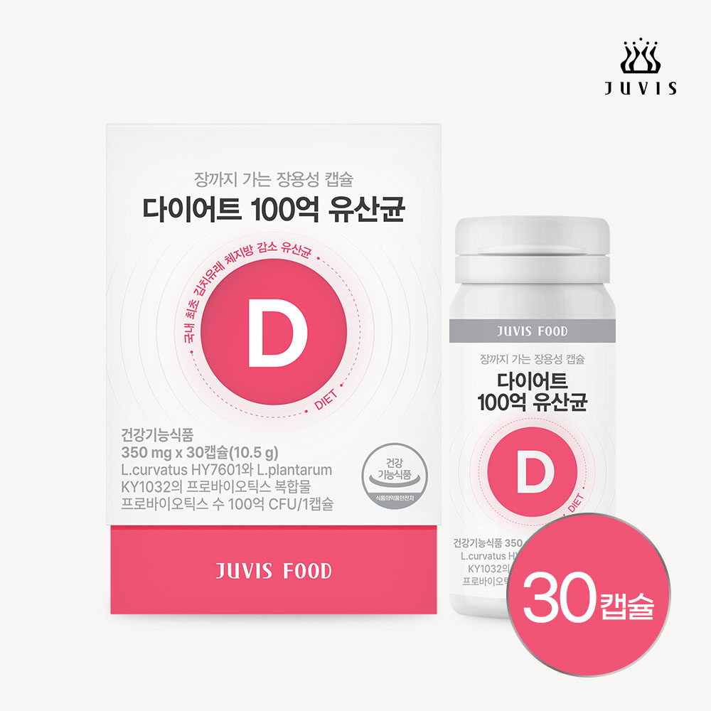 1778735112 thumbnail