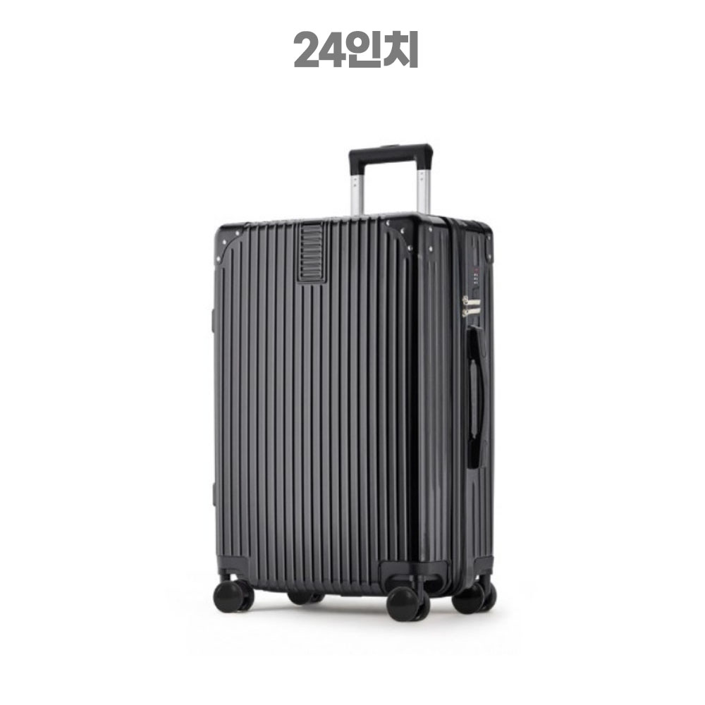 1778747741 thumbnail