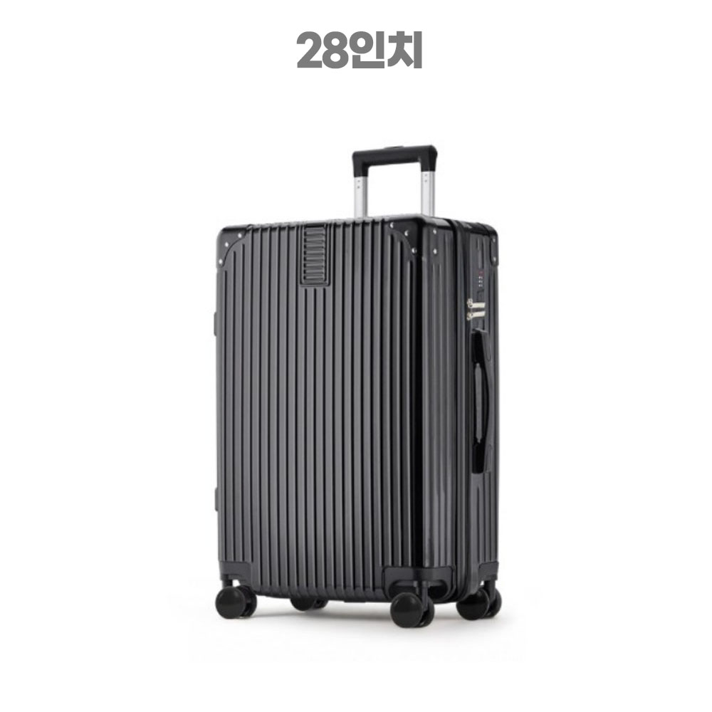 1778747742 thumbnail