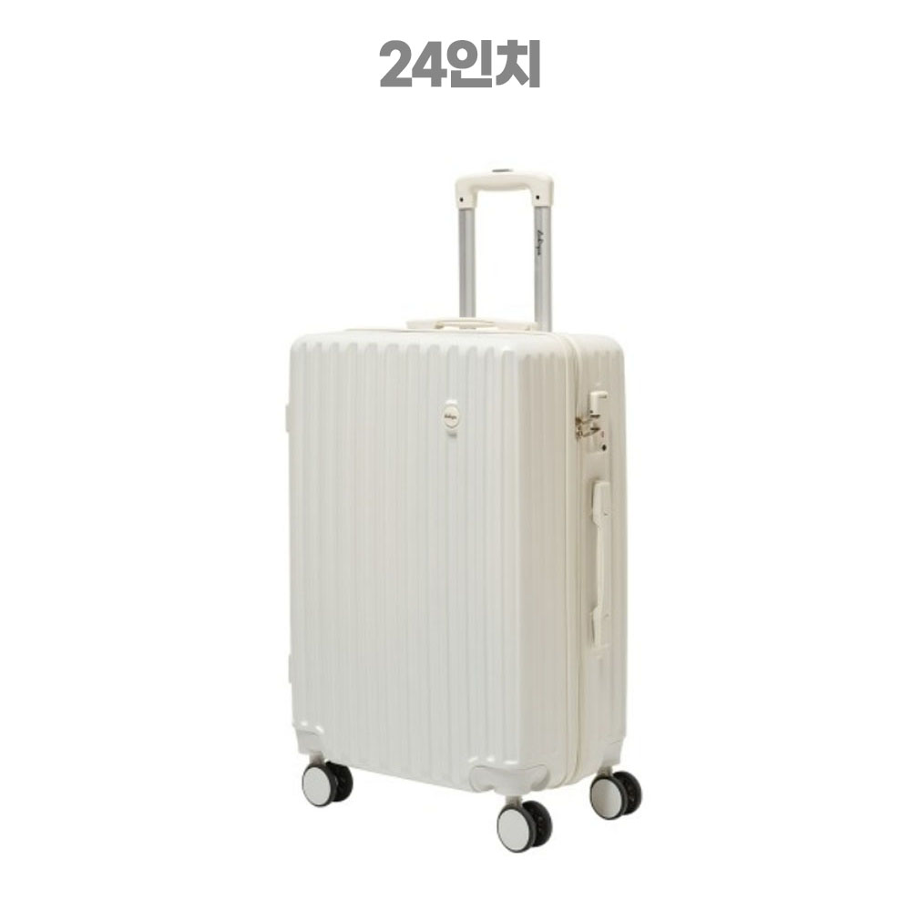1778747745 thumbnail
