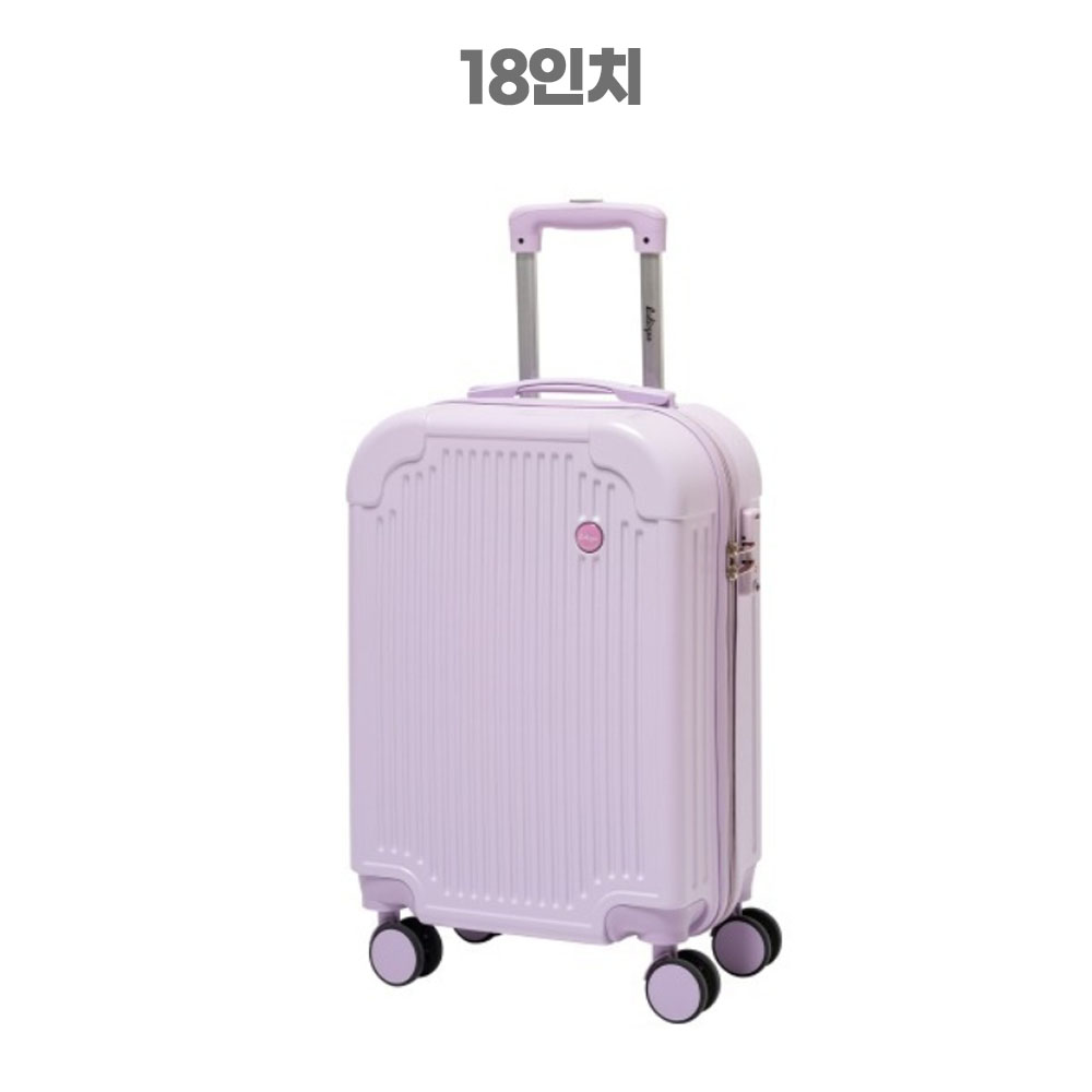 1778747747 thumbnail