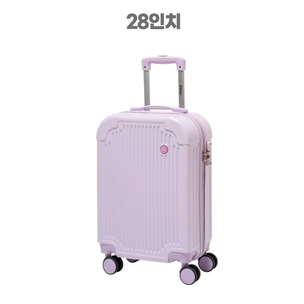 1778747750 thumbnail