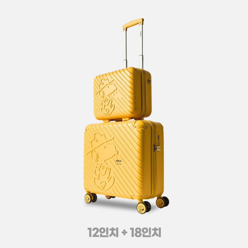 1778836958 thumbnail