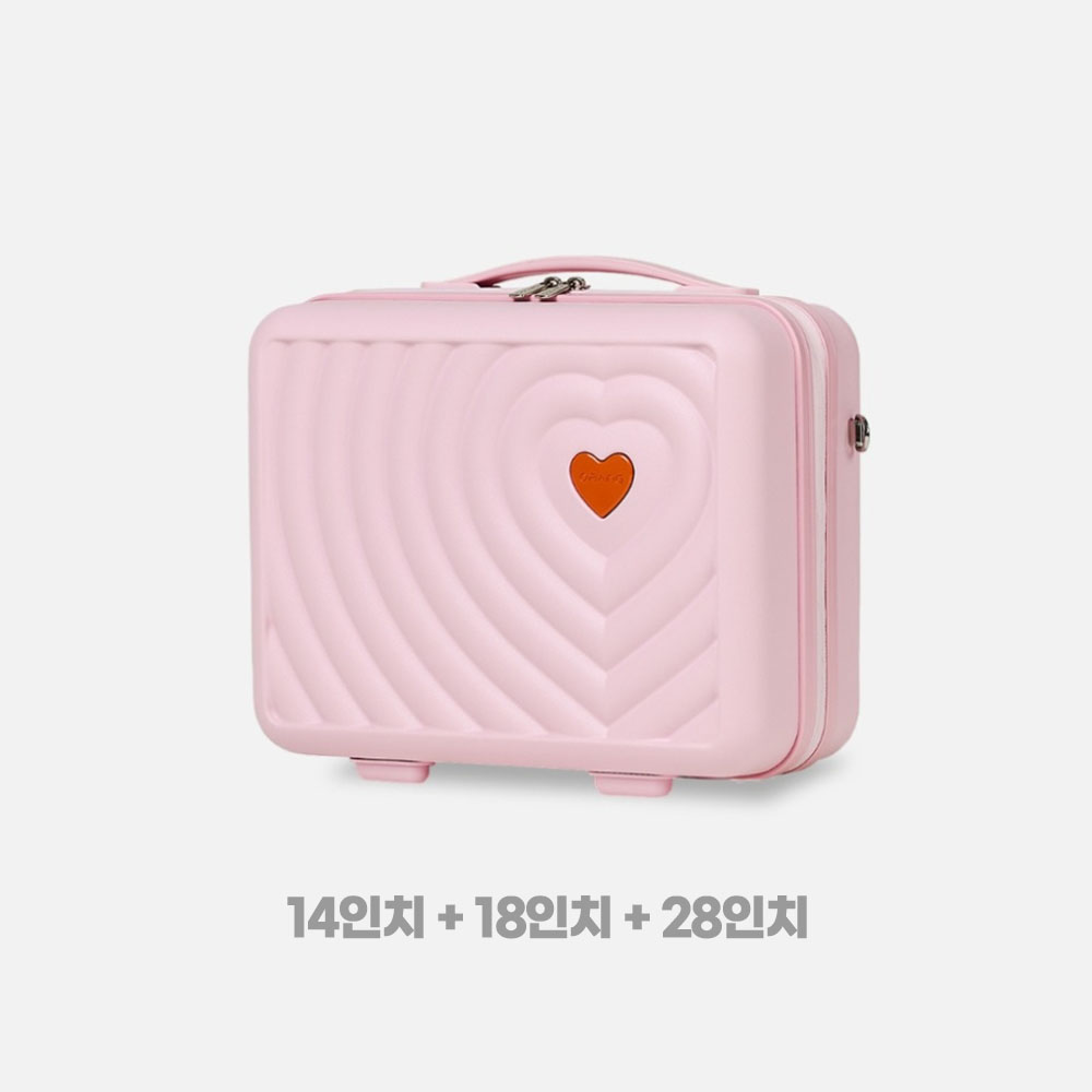 1778836962 thumbnail