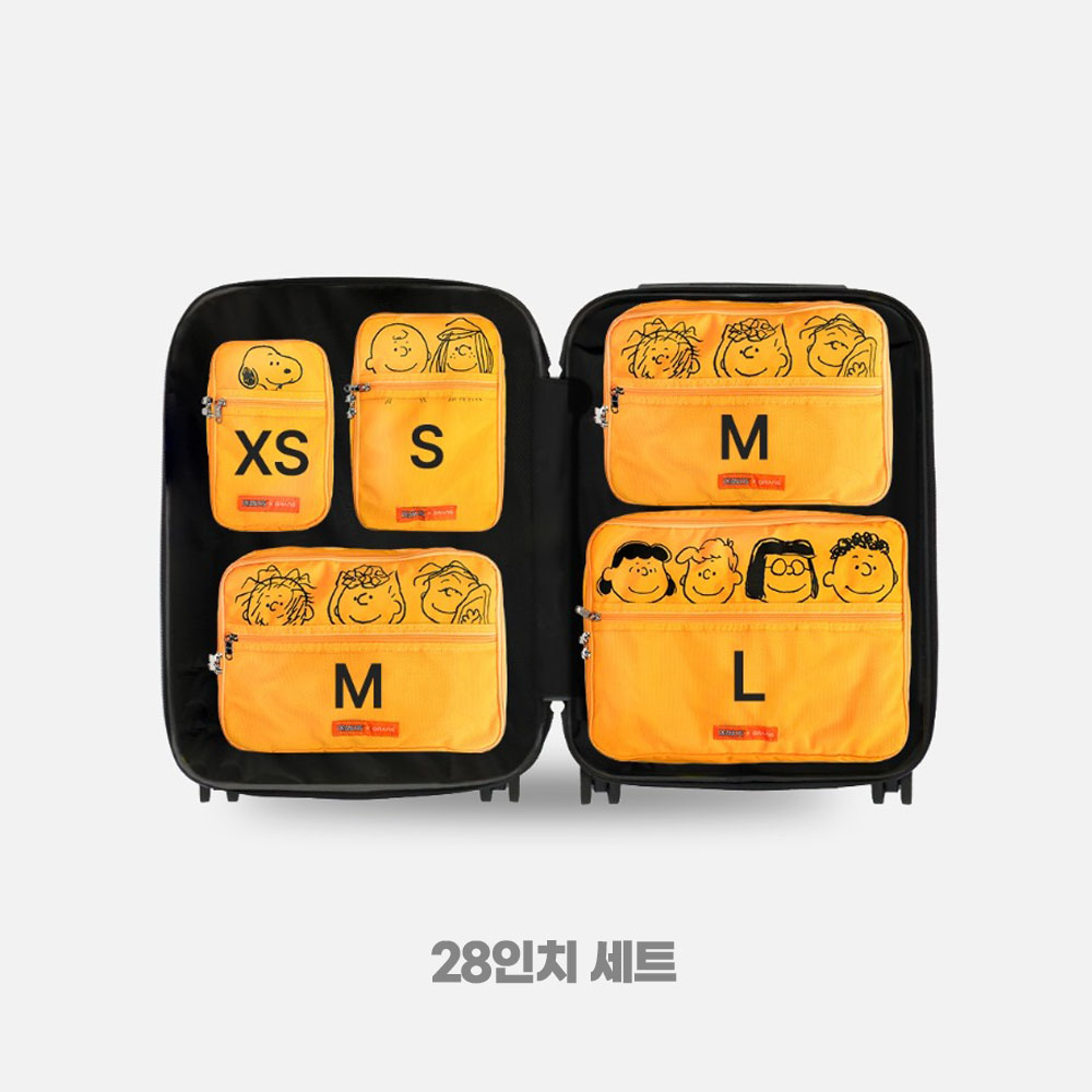 1779087828 thumbnail