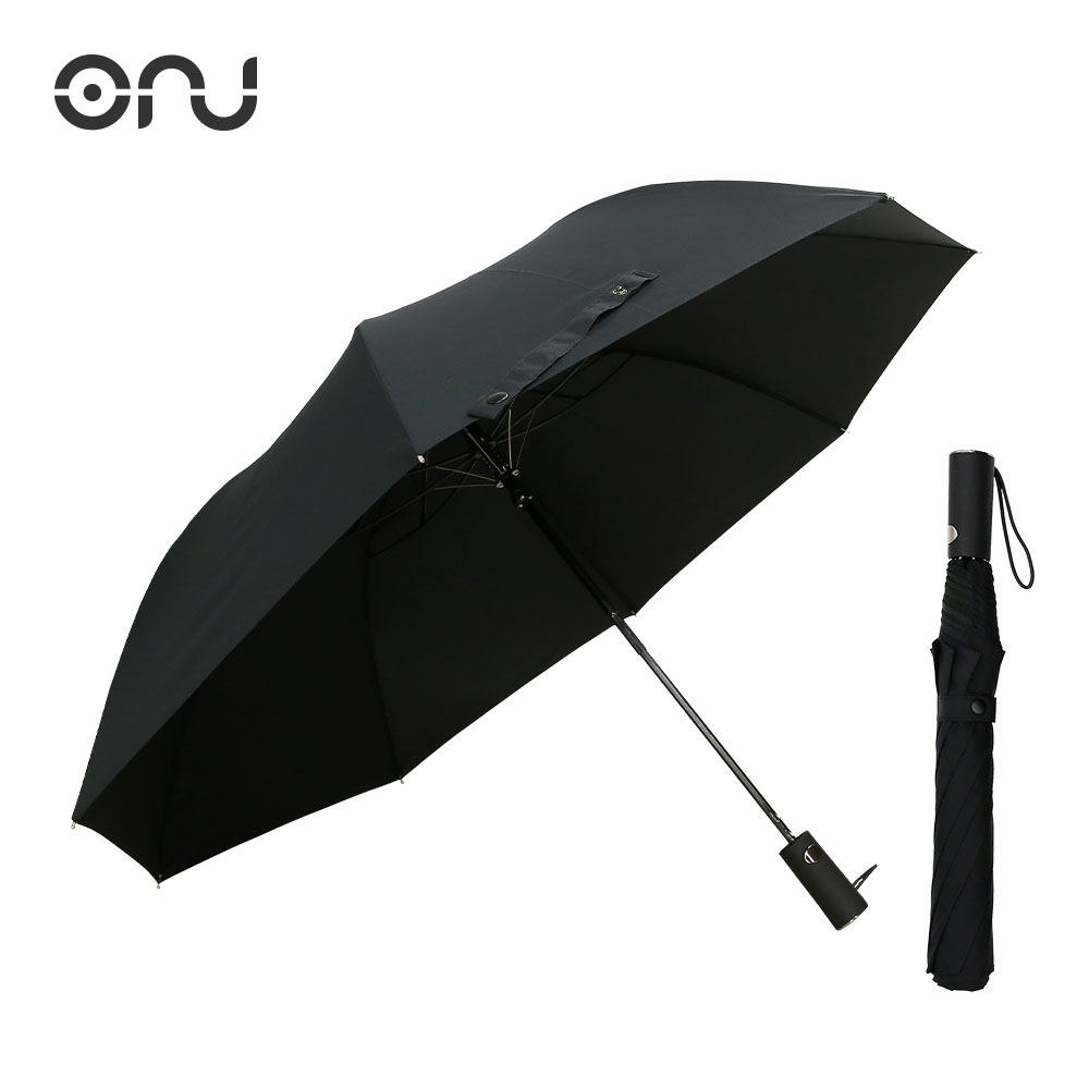 1779165070 thumbnail