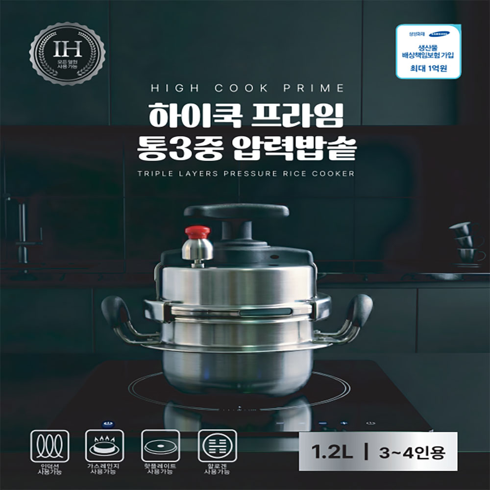 1779257906 thumbnail