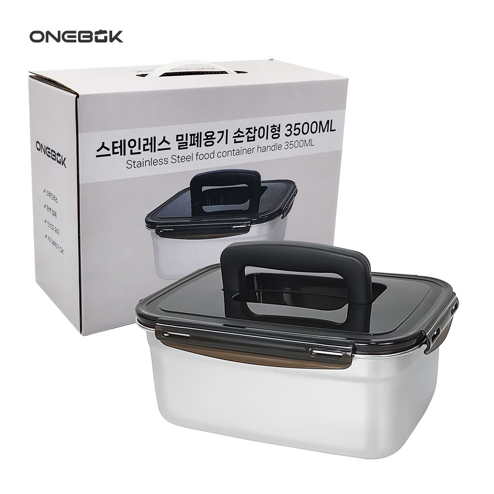 1779331955 thumbnail