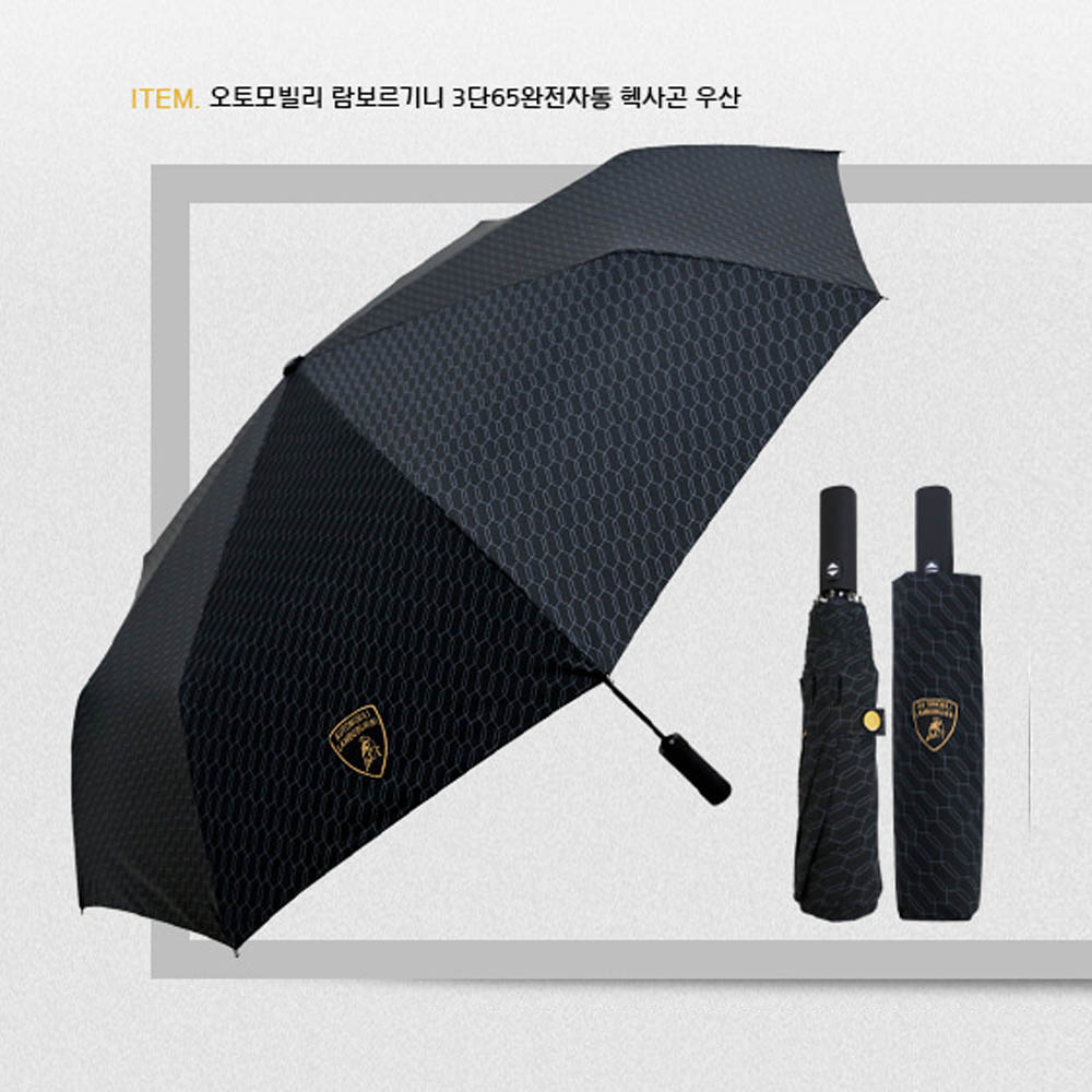 1779429232 thumbnail