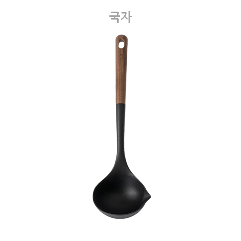 1779435054 thumbnail