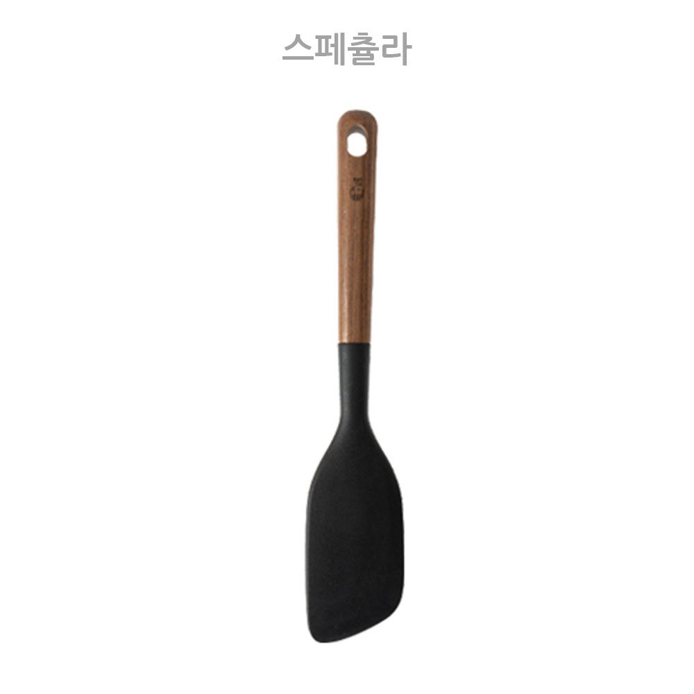 1779435055 thumbnail