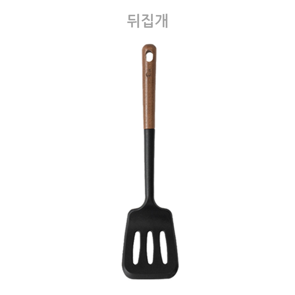 1779435056 thumbnail