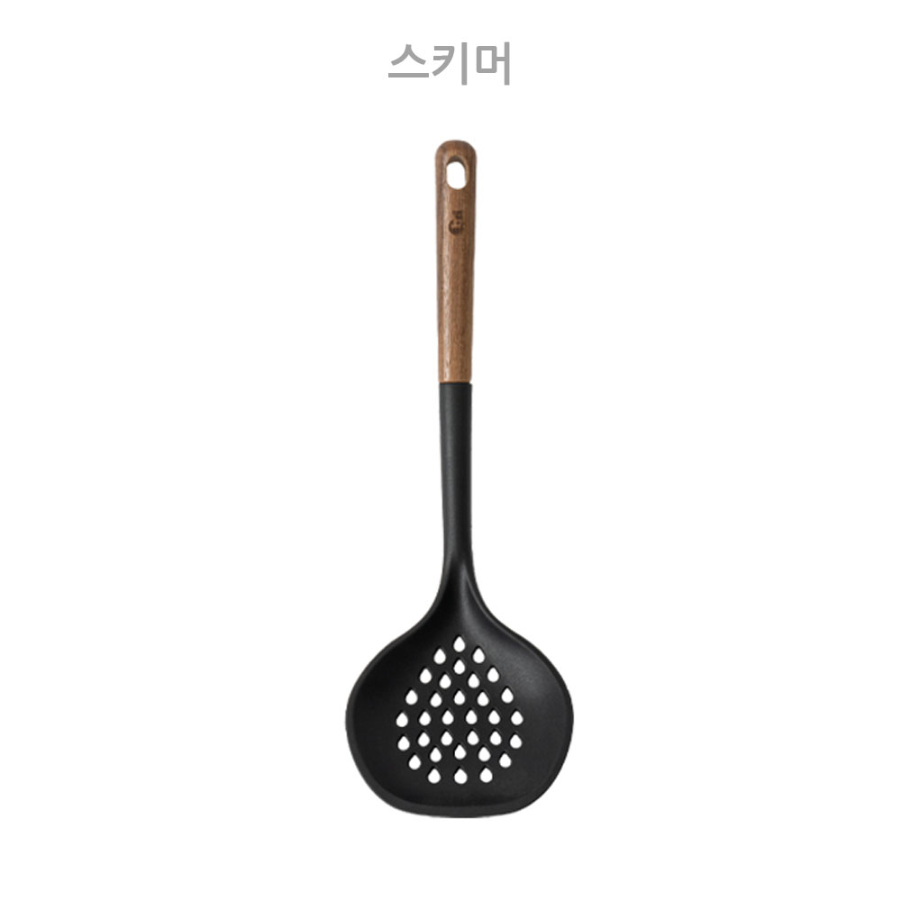 1779435057 thumbnail
