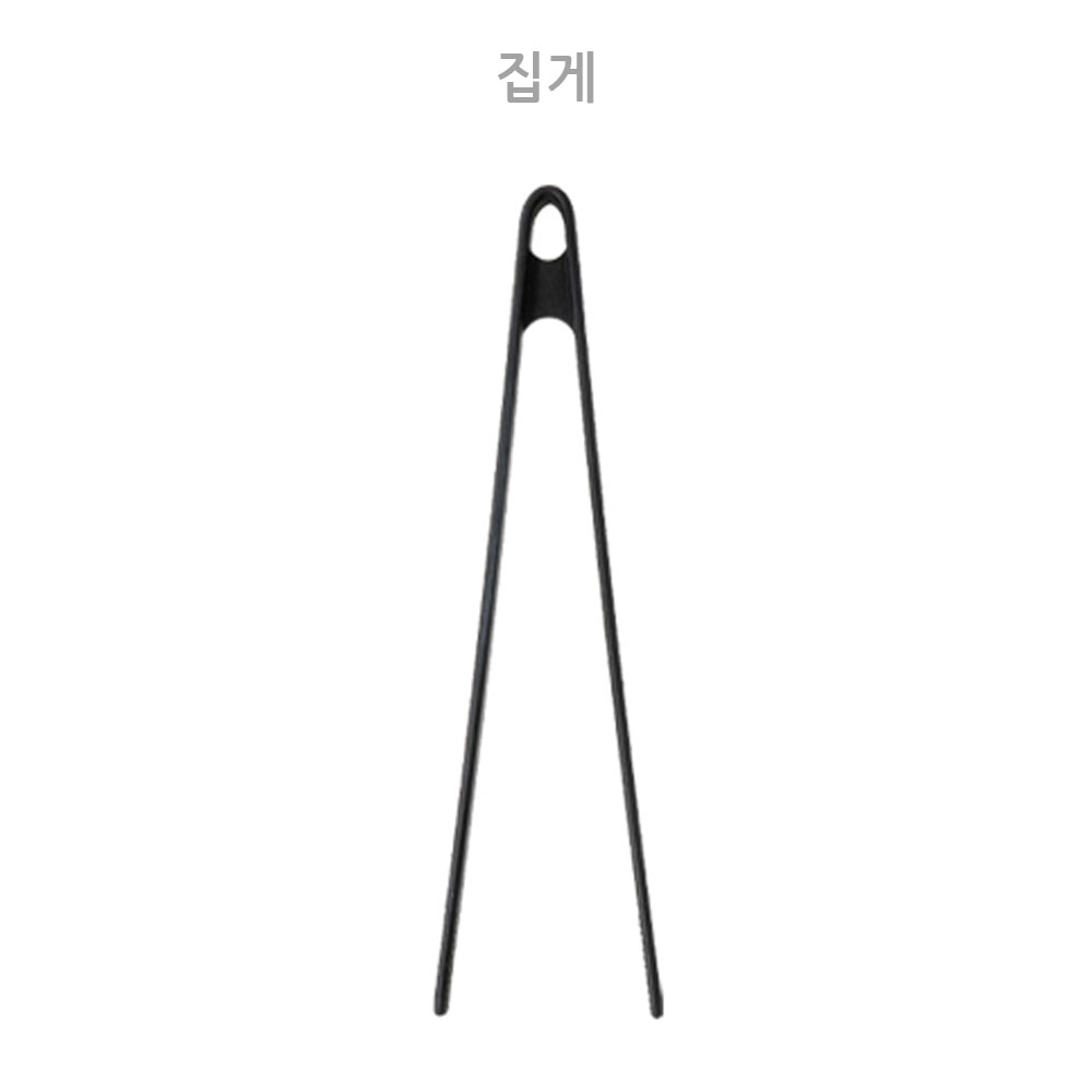 1779435058 thumbnail