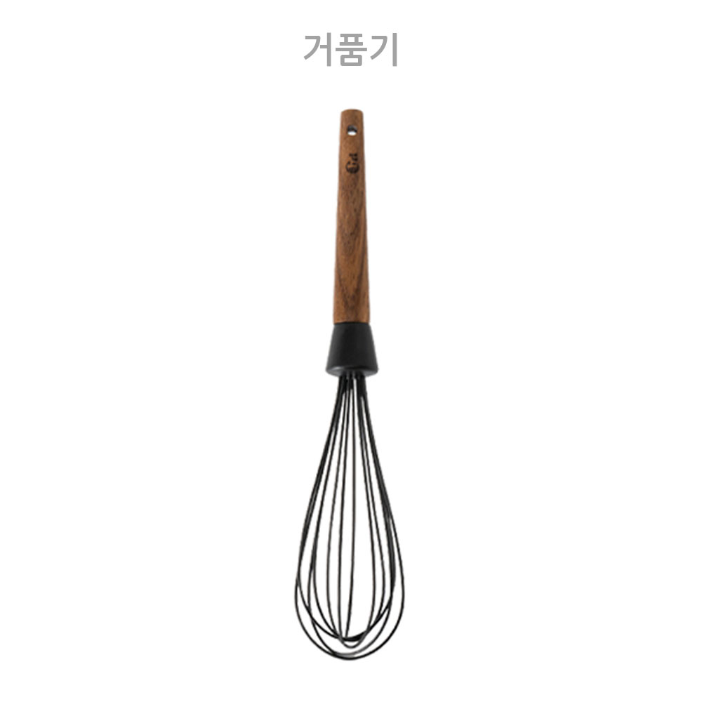 1779435059 thumbnail