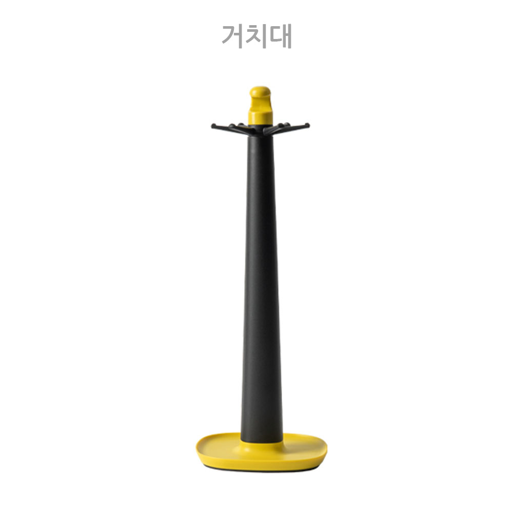 1779435060 thumbnail