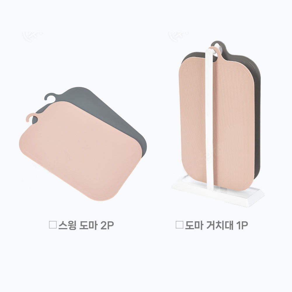 1779435064 thumbnail