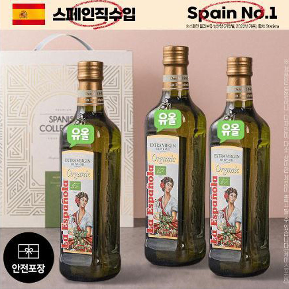 1779435079 thumbnail