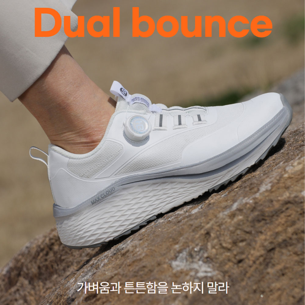1779437329 thumbnail