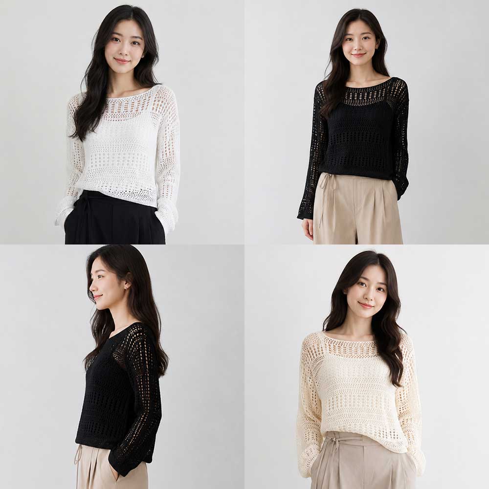 1779760046 thumbnail