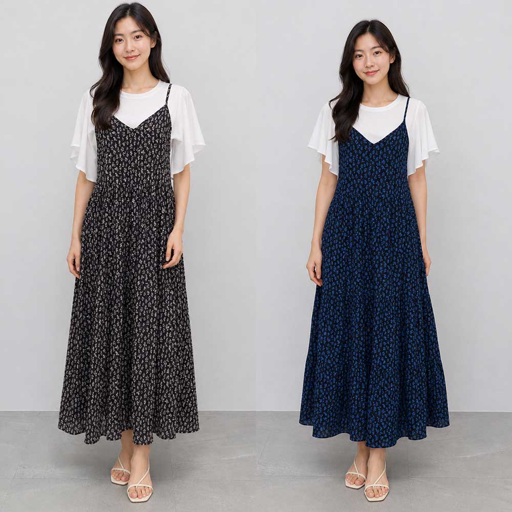 1779760052 thumbnail