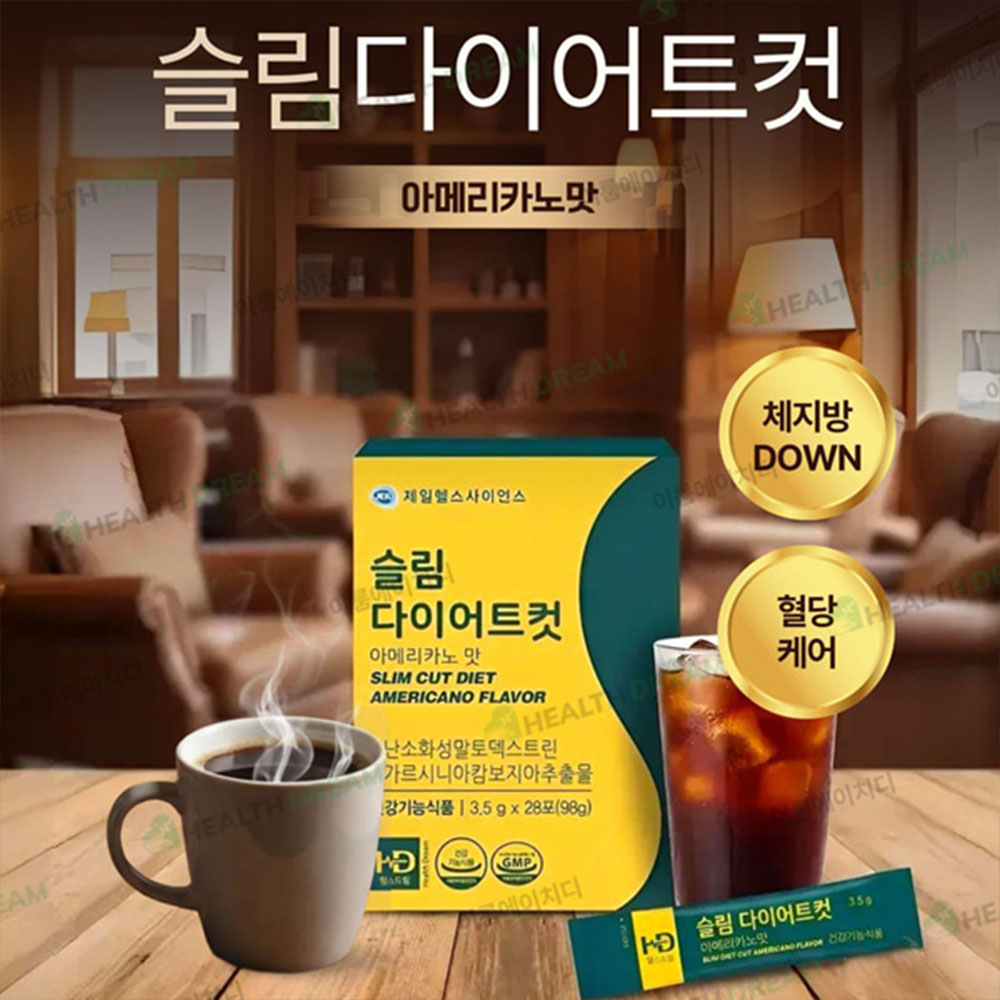 1779765646 thumbnail