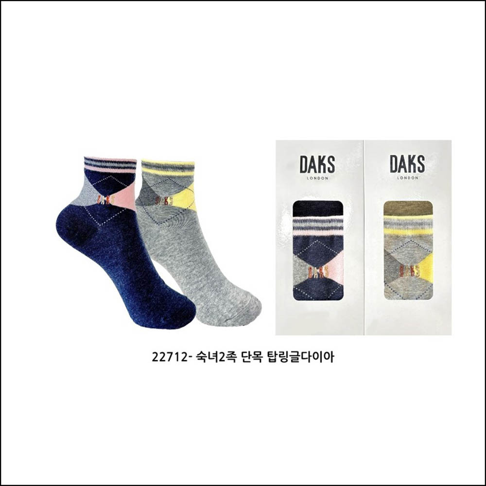 1779765980 thumbnail