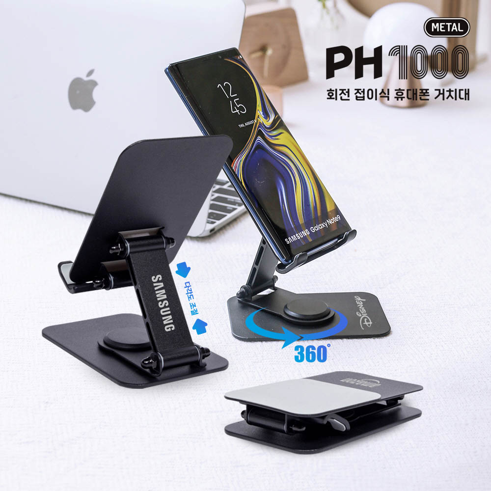 1779766006 thumbnail