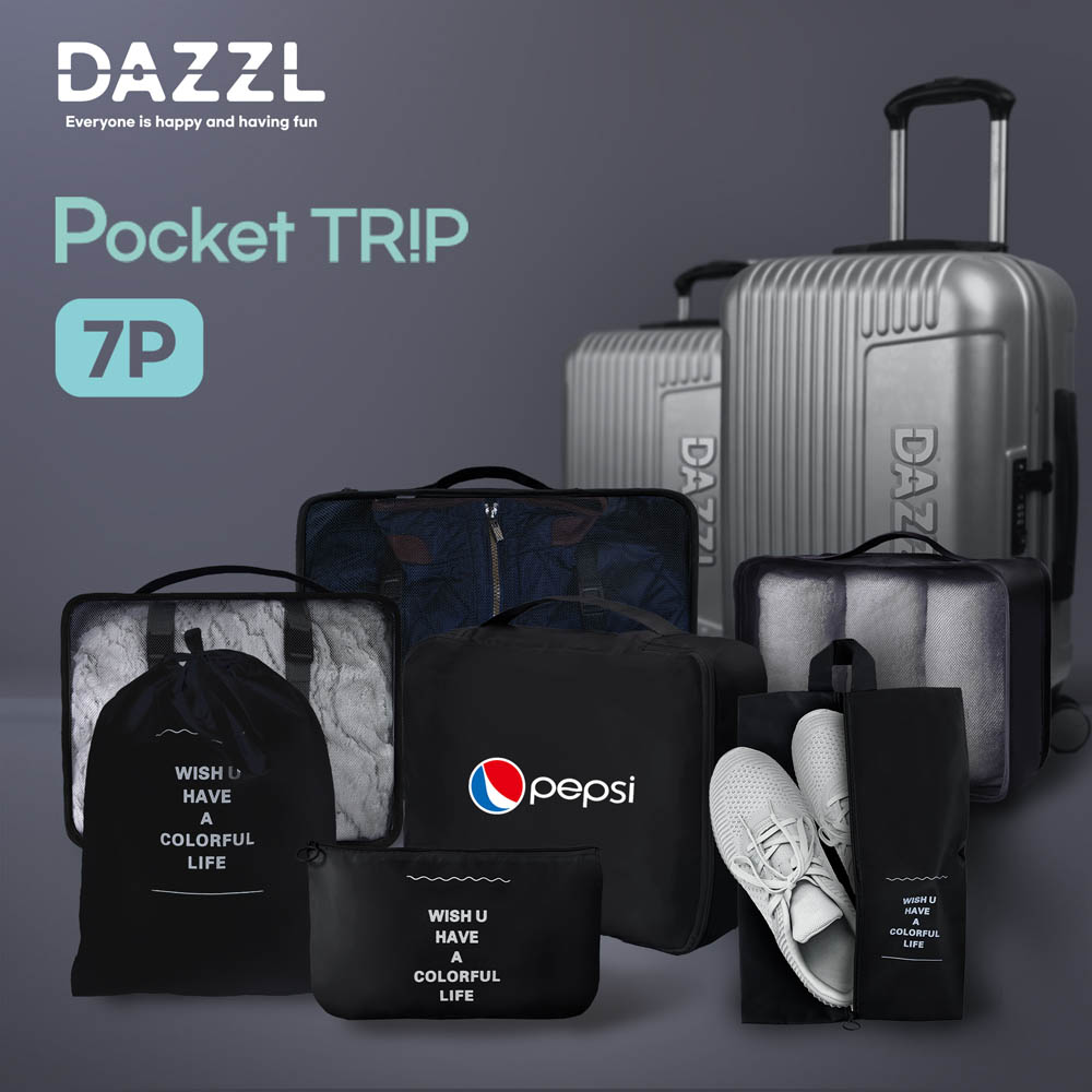 1779766014 thumbnail