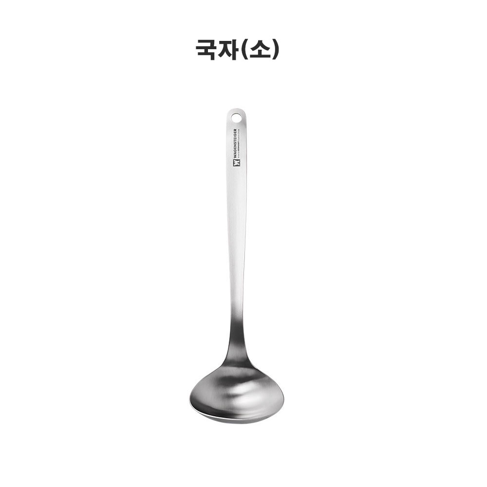 1779786466 thumbnail