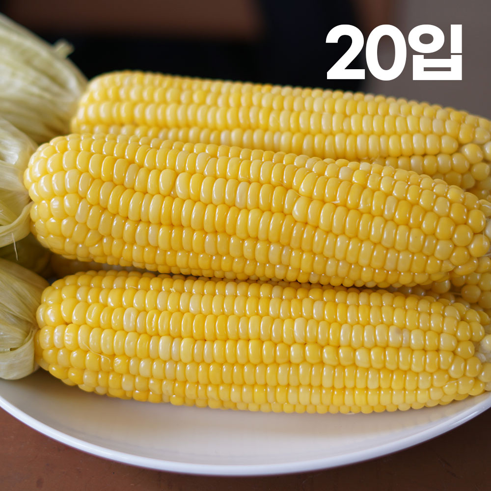 1779846424 thumbnail