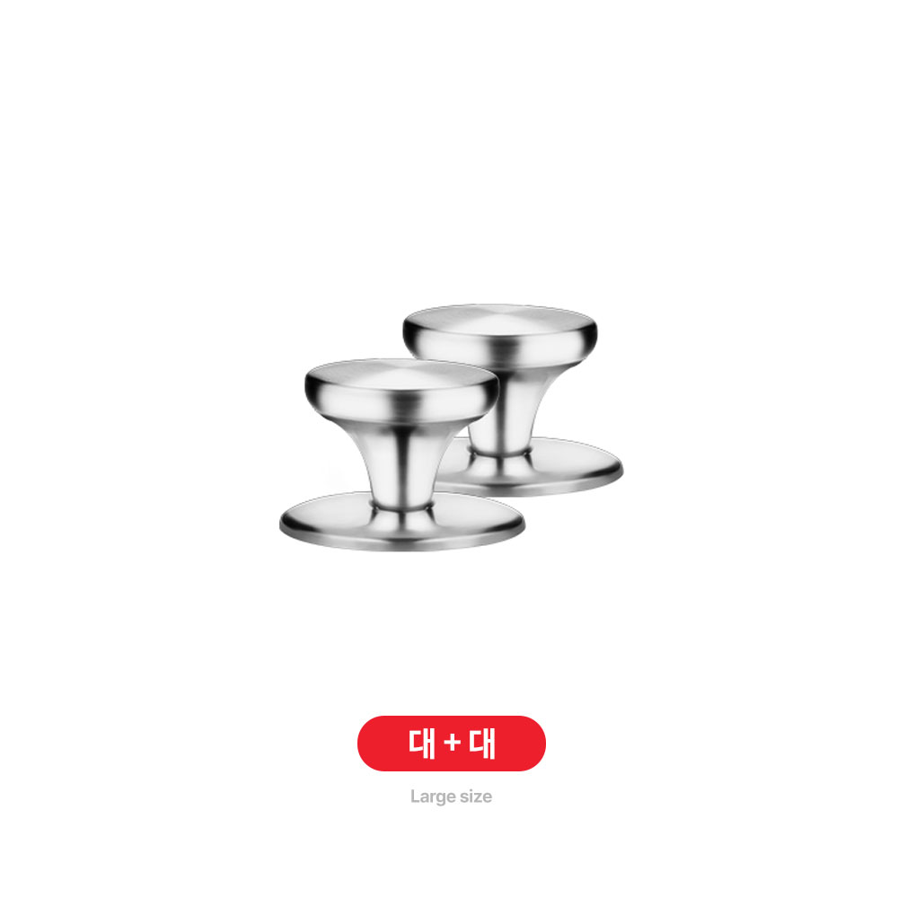 1779857336 thumbnail