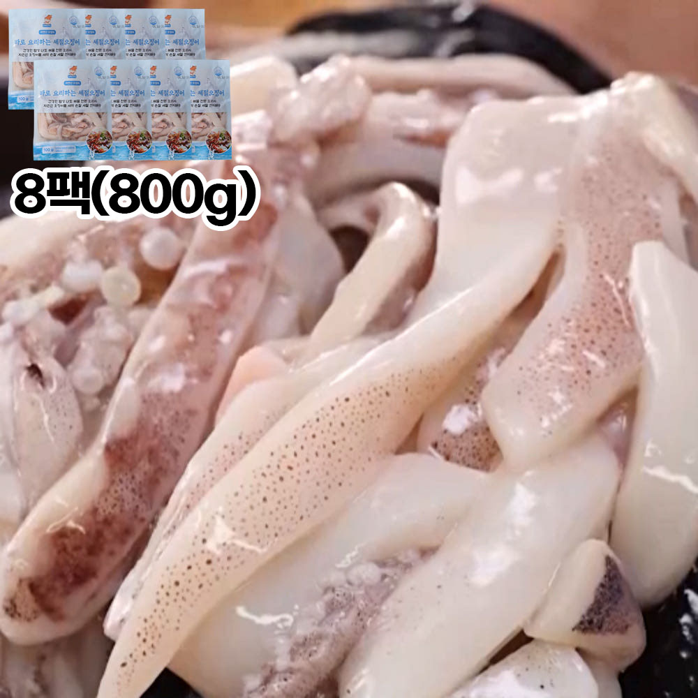 1779941631 thumbnail