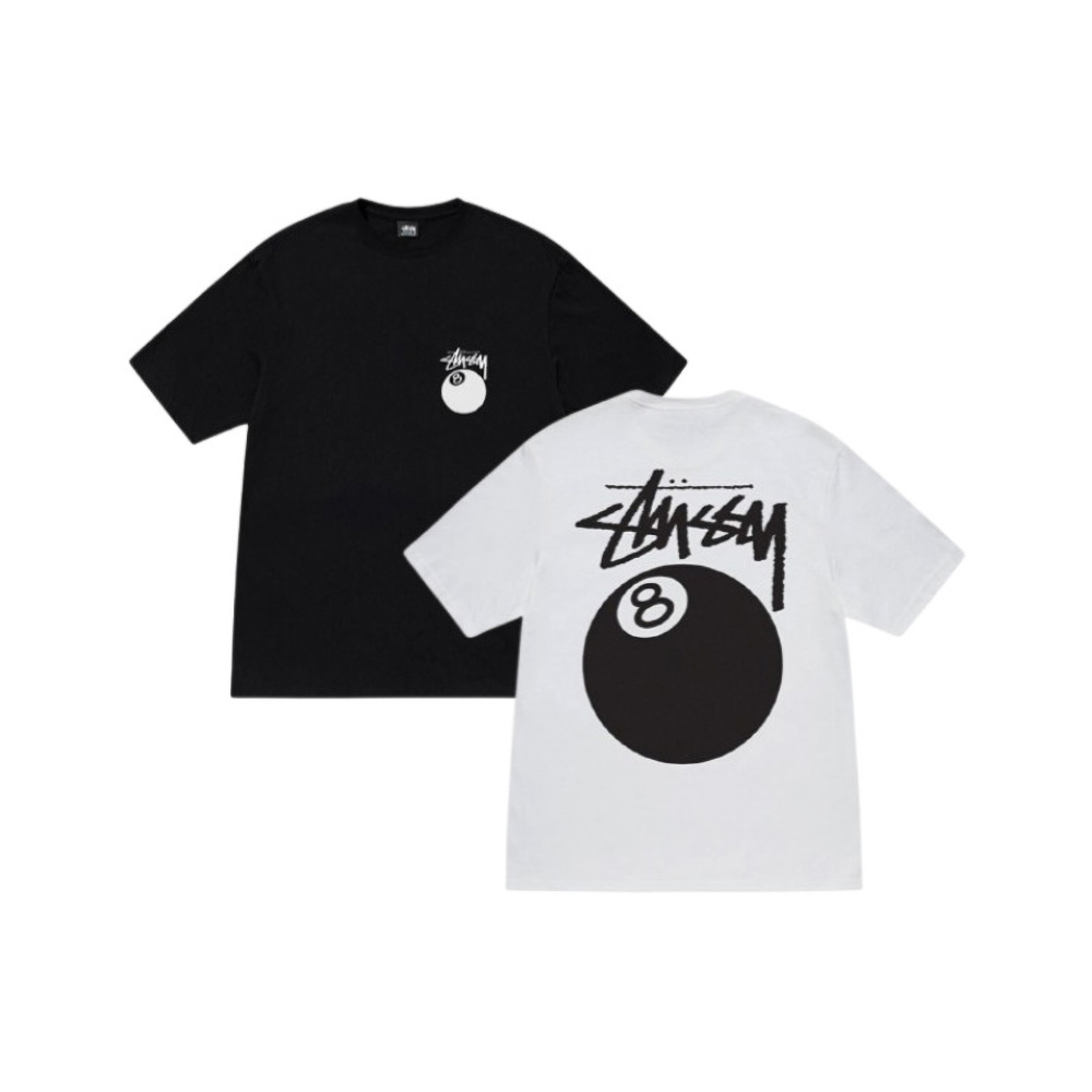 1779941640 thumbnail